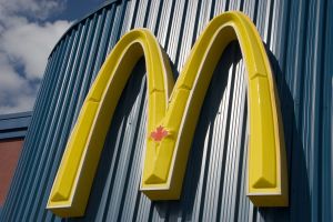 McMaple